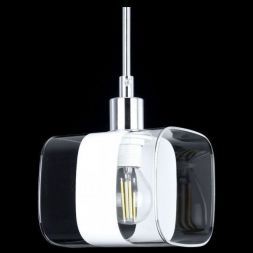 Подвесной светильник Citilux CL139010 Вирта