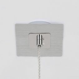 Подвесной светильник Citilux CL139010 Вирта