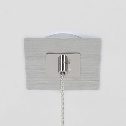 Подвесной светильник Citilux CL139010 Вирта