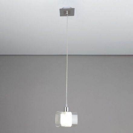 Подвесной светильник Citilux CL139010 Вирта