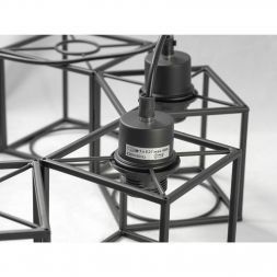 Люстра Lussole LSP-9541