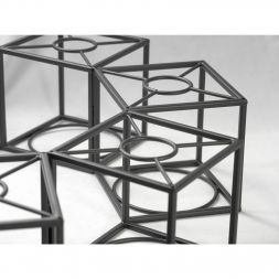 Люстра Lussole LSP-9541