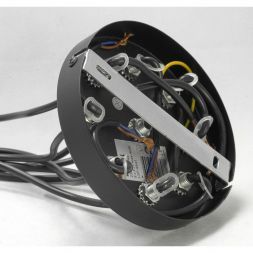 Люстра Lussole LSP-9541