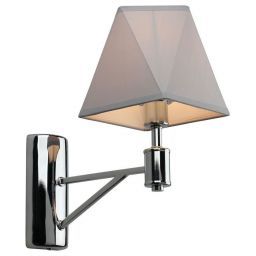 Бра Omnilux OML-65101-01 (OMNILUX OML-65101-01)