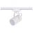 Трековый светильник Nowodvorski Profile Store Led Pro 8321