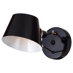 Бра Favourite 1512-1W (FAVOURITE 1512-1W)