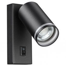Спот Novotech 370893 Ular