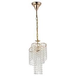 Люстра Freya FR129-01-G (MAYTONI FR1129-PL-01-G) Люстра Freya FR129-01-G (MAYTONI FR1129-PL-01-G)