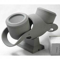 Спот Lussole LSP-9939