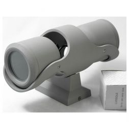 Спот Lussole LSP-9939