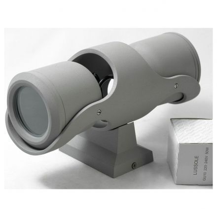 Спот Lussole LSP-9939