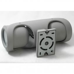 Спот Lussole LSP-9939