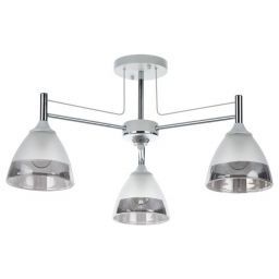 Потолочная люстра Arte Lamp Fiamma A3521PL-3CC (ARTE A3521PL-3CC) Потолочная люстра Arte Lamp Fiamma A3521PL-3CC (ARTE A3521PL-3CC)