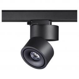 Трековый светодиодный светильник Novotech 358779 Groda