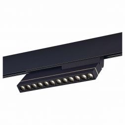 Трековый светодиодный светильник ST Luce ST805.446.12