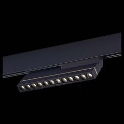 Трековый светодиодный светильник ST Luce ST805.446.12