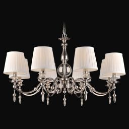 Люстра Newport 31708/C (NEWPORT 31708/C)