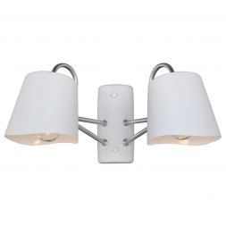 Бра F-Promo Comodo 2178-2W