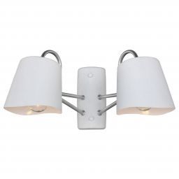 Бра F-Promo Comodo 2178-2W (FAVOURITE 2178-2W)