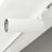 Трековый светодиодный светильник Citilux CL01T180N