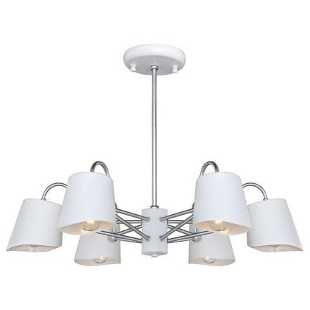 Подвесная люстра F-Promo Comodo 2178-6P