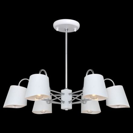Подвесная люстра F-Promo Comodo 2178-6P