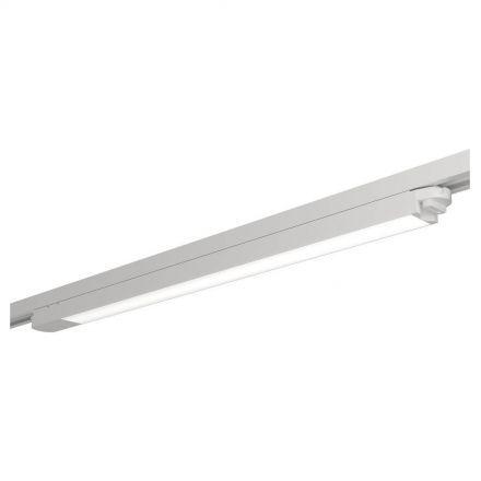 Трековый светодиодный светильник Maytoni Technical Basis TR000-1-15W4K-W