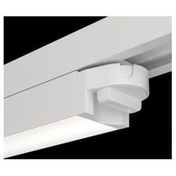 Трековый светодиодный светильник Maytoni Technical Basis TR000-1-15W4K-W
