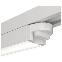 Трековый светодиодный светильник Maytoni Technical Basis TR000-1-15W4K-W