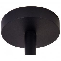 Подвесное основание Wertmark WE810.CB.020