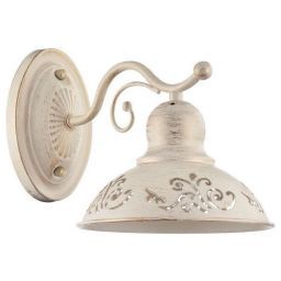 Бра FREYA FR566-01-WG (MAYTONI FR2566-WL-01-WG)