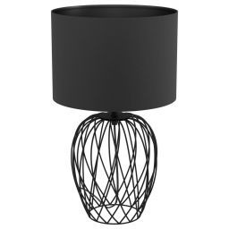 Настольная лампа Eglo 43653 (EGLO 43653)