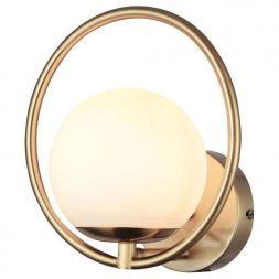 Бра F-Promo 2786-1W Oportet