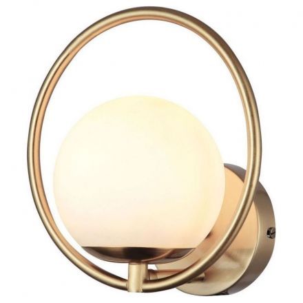 Бра F-Promo 2786-1W Oportet