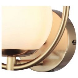 Бра F-Promo 2786-1W Oportet