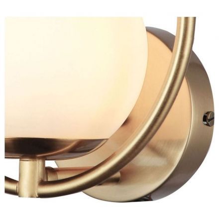 Бра F-Promo 2786-1W Oportet