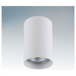 Светильник Lightstar 214436 RULLO