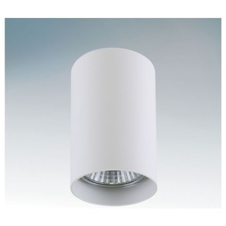 Светильник Lightstar 214436 RULLO