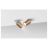 Встраиваемый спот Maytoni Technical C058CL-1WC Focus S