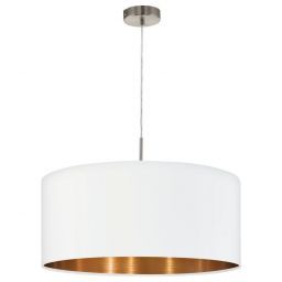 Подвесной светильник Eglo 95045 (EGLO 95045)