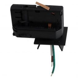 Адаптер для шинопровода Lightstar Asta 594027