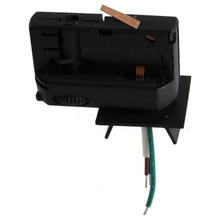 Адаптер для шинопровода Lightstar Asta 594027