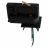 Адаптер для шинопровода Lightstar Asta 594027