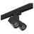 Адаптер для шинопровода Lightstar Asta 594027