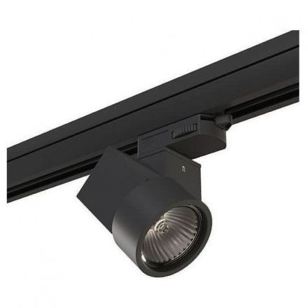 Адаптер для шинопровода Lightstar Asta 594027