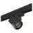 Адаптер для шинопровода Lightstar Asta 594027