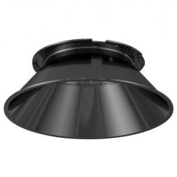 Отражатель Maytoni Technical C060-01GF Virar