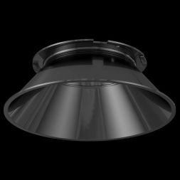 Отражатель Maytoni Technical C060-01GF Virar