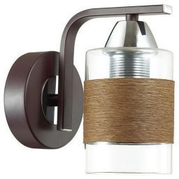 Бра Lumion Filla 3030/1W (ODEON 3030/1W) Бра Lumion Filla 3030/1W (ODEON 3030/1W)