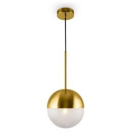 Подвесной светильник Freya FR5126PL-01BS Joyce (MAYTONI FR5126PL-01BS) Подвесной светильник Freya FR5126PL-01BS Joyce (MAYTONI FR5126PL-01BS)